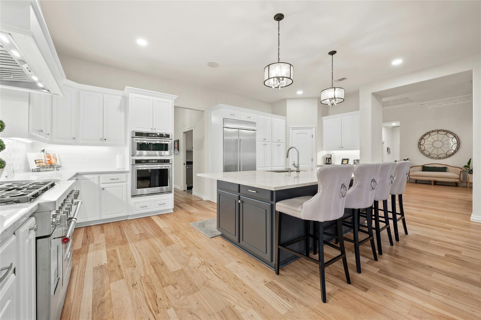 4710 Eck Lane, Austin, TX 78734