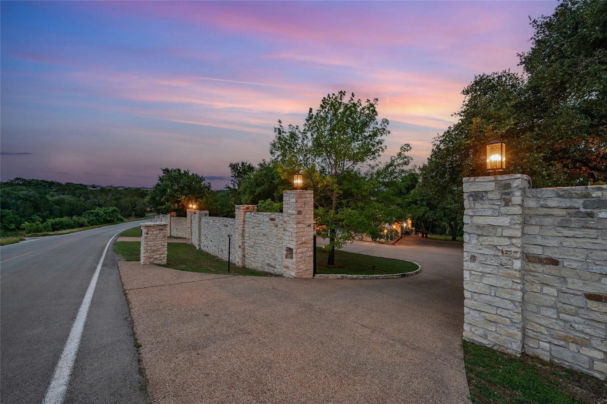 4710 Eck Lane, Austin, TX 78734