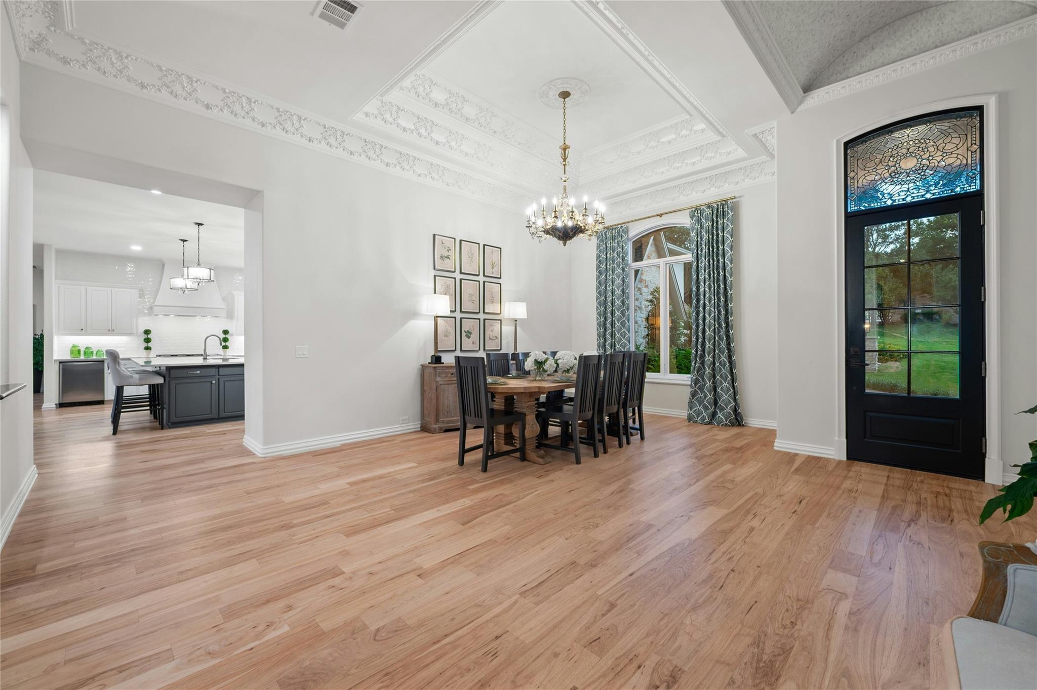 4710 Eck Lane, Austin, TX 78734