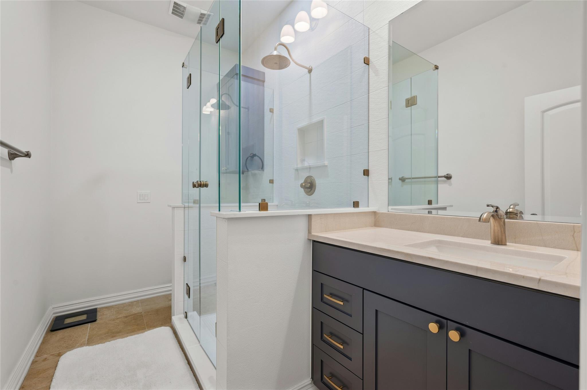 4710 Eck Lane, Austin, TX 78734