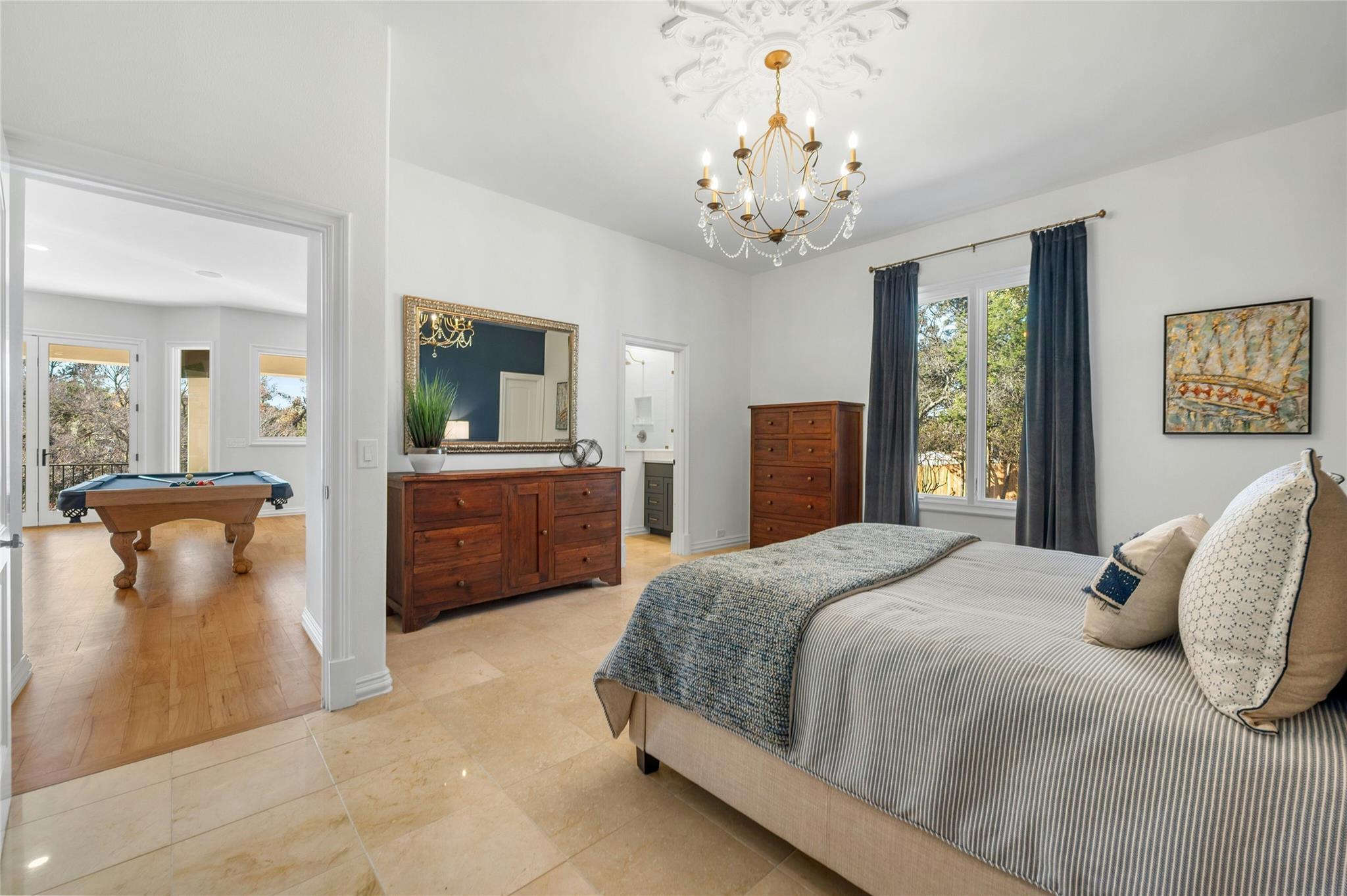 4710 Eck Lane, Austin, TX 78734