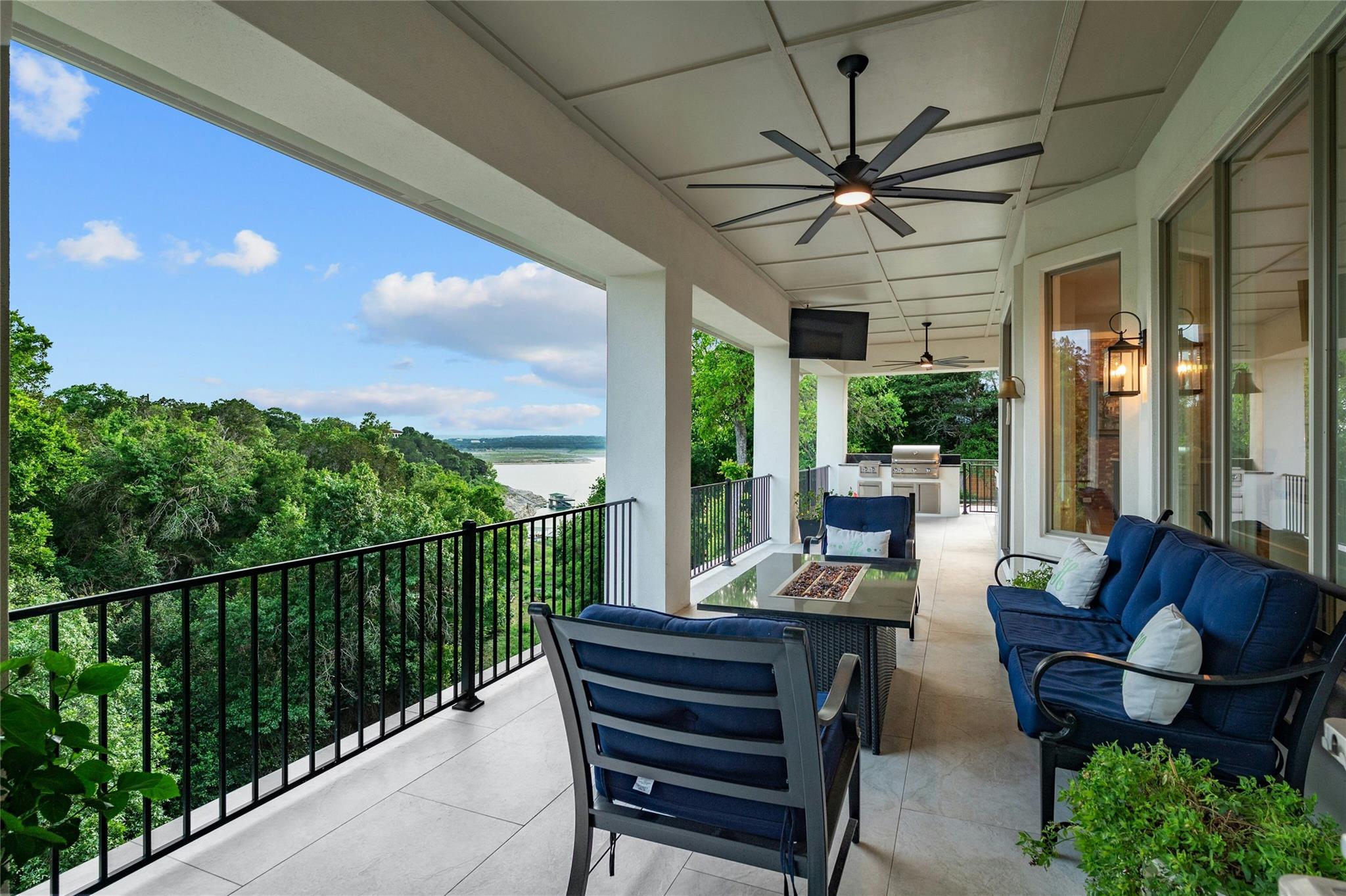 4710 Eck Lane, Austin, TX 78734