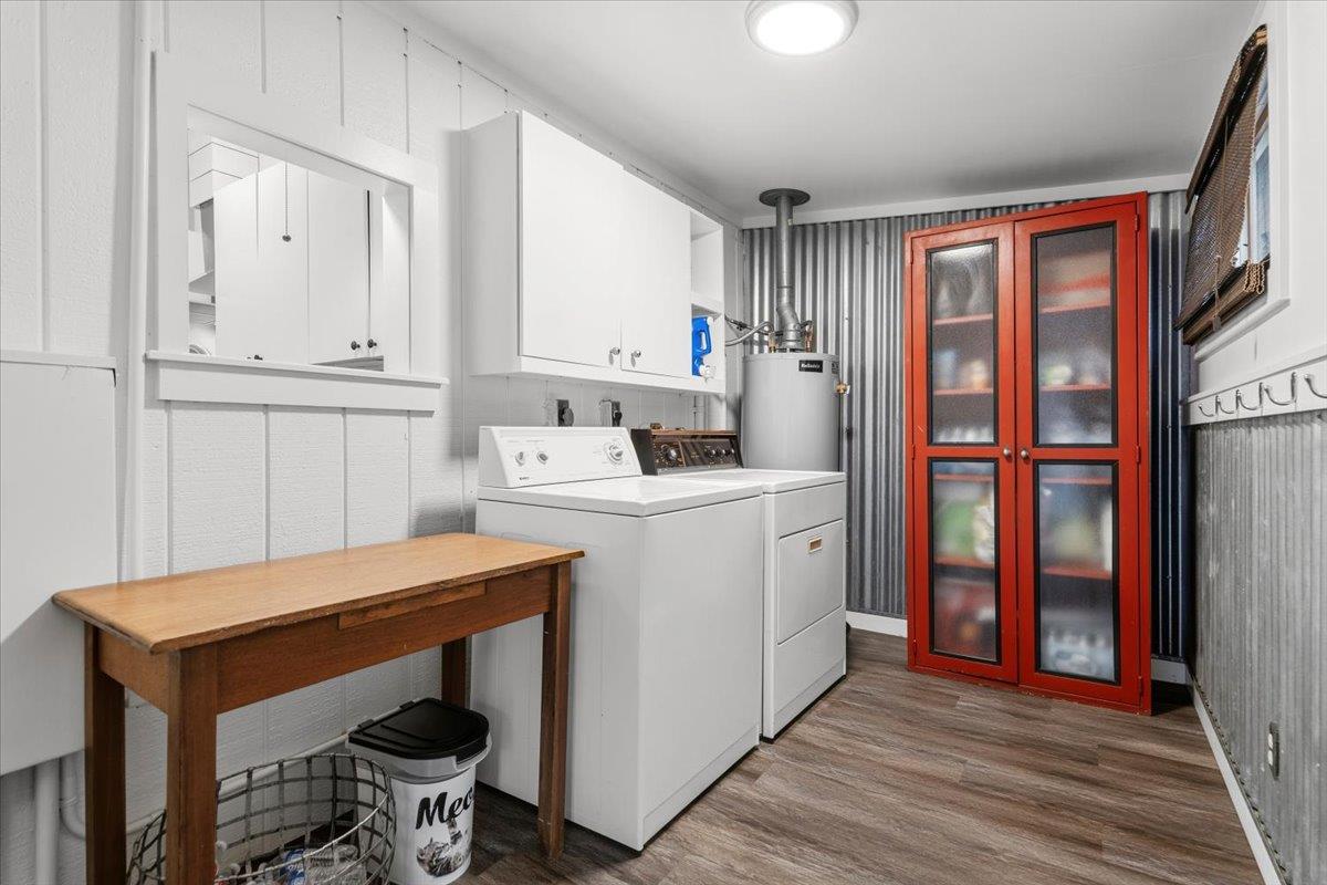 153 Old Wingo Pl, McDade, TX 78650