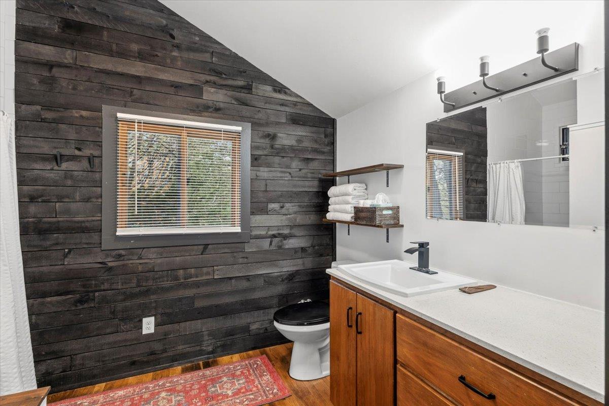 153 Old Wingo Pl, McDade, TX 78650