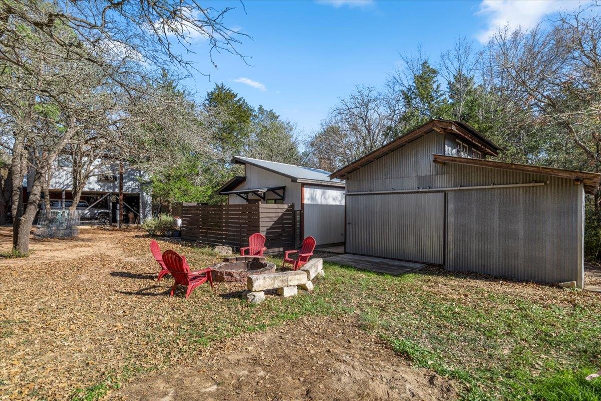 153 Old Wingo Pl, McDade, TX 78650