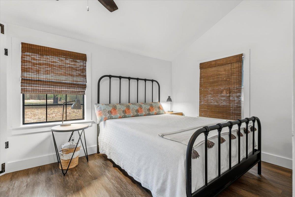 153 Old Wingo Pl, McDade, TX 78650