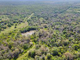 TBD High Grove Rd, Cedar Creek, TX 78612