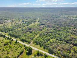 TBD High Grove Rd, Cedar Creek, TX 78612