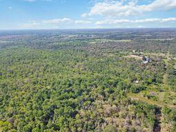 TBD High Grove Rd, Cedar Creek, TX 78612