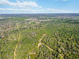 TBD High Grove Rd, Cedar Creek, TX 78612
