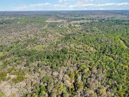 TBD High Grove Rd, Cedar Creek, TX 78612