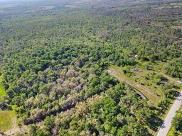 TBD High Grove Rd, Cedar Creek, TX 78612