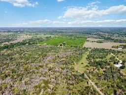 TBD High Grove Rd, Cedar Creek, TX 78612