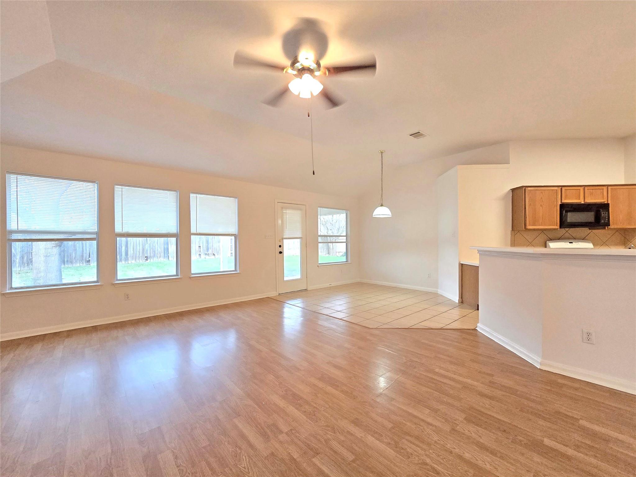 1508 Cosmos Way, Pflugerville, TX 78660