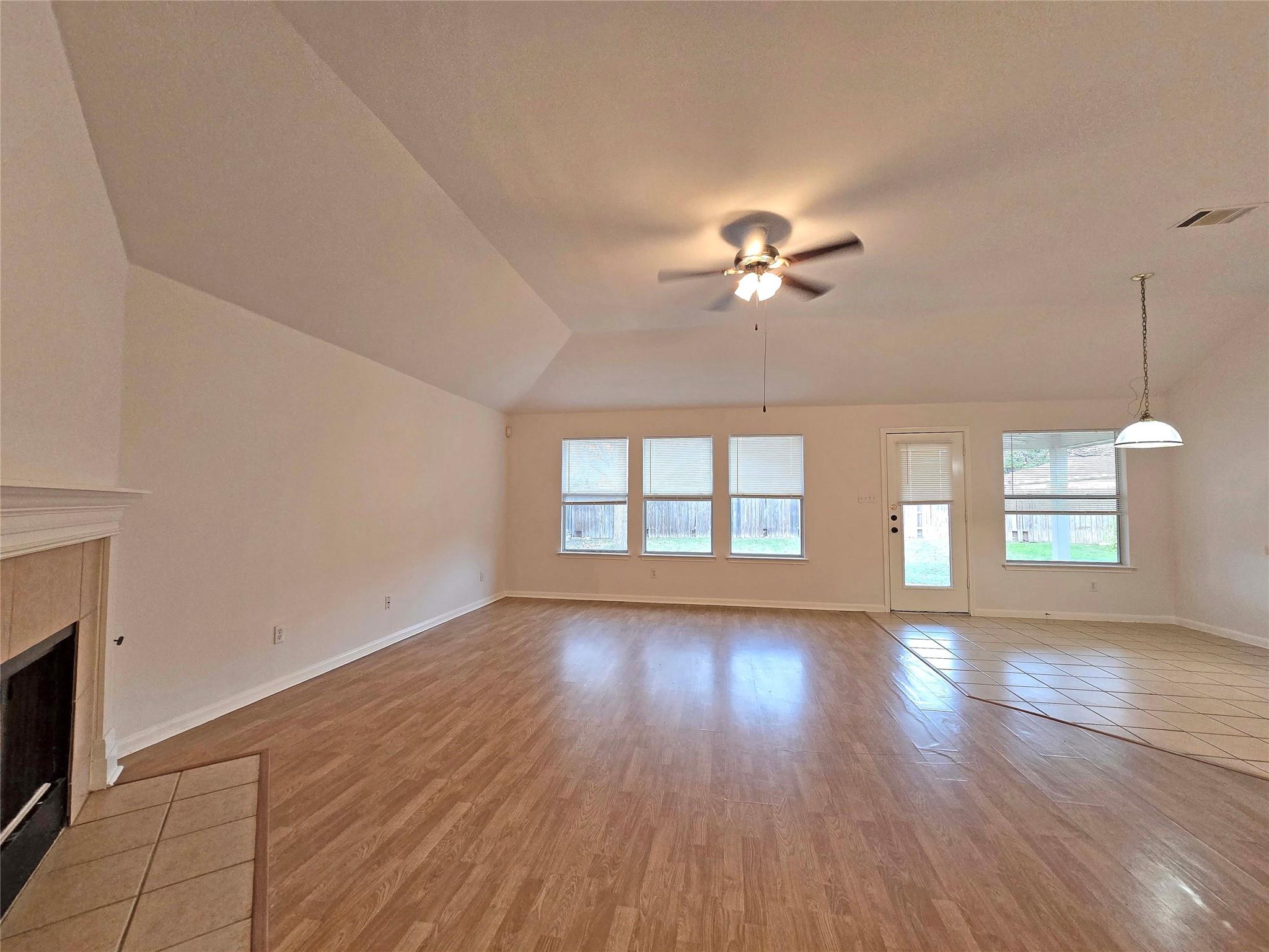 1508 Cosmos Way, Pflugerville, TX 78660