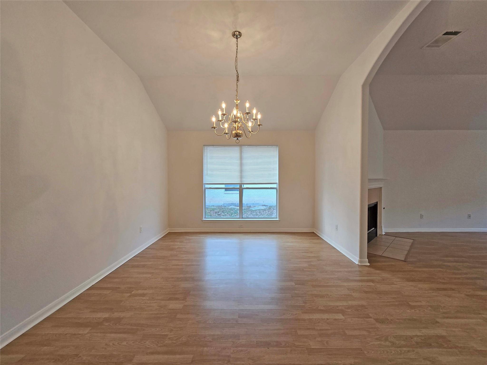 1508 Cosmos Way, Pflugerville, TX 78660