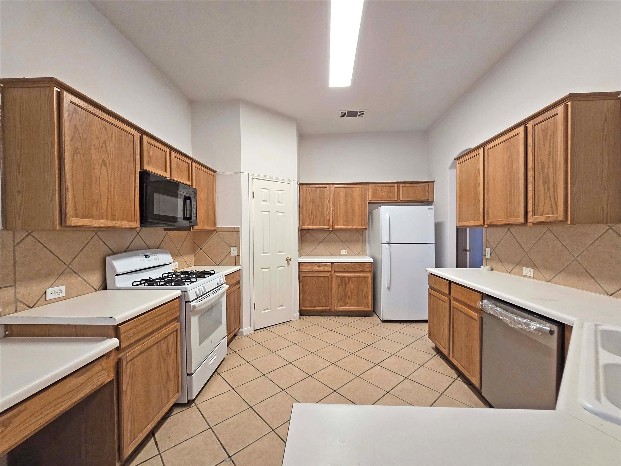 1508 Cosmos Way, Pflugerville, TX 78660