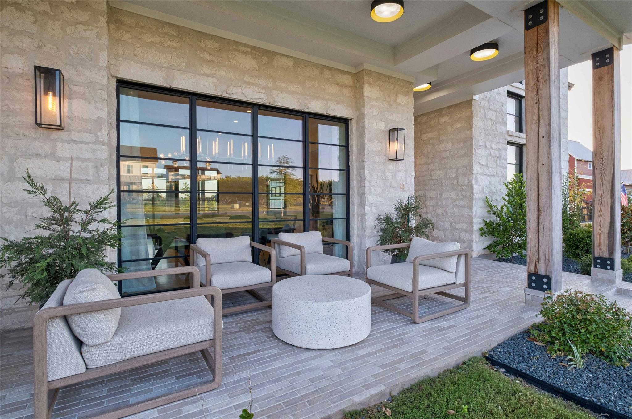 559 Cypress Springs Dr, Driftwood, TX 78619