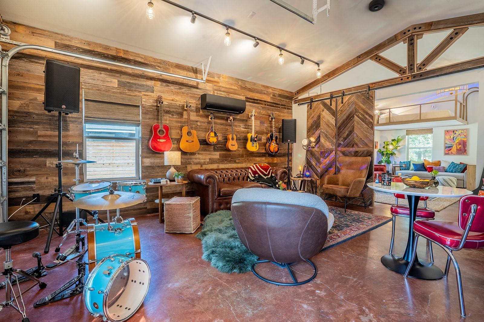 5200 Saint Georges Grn, Austin, TX 78745