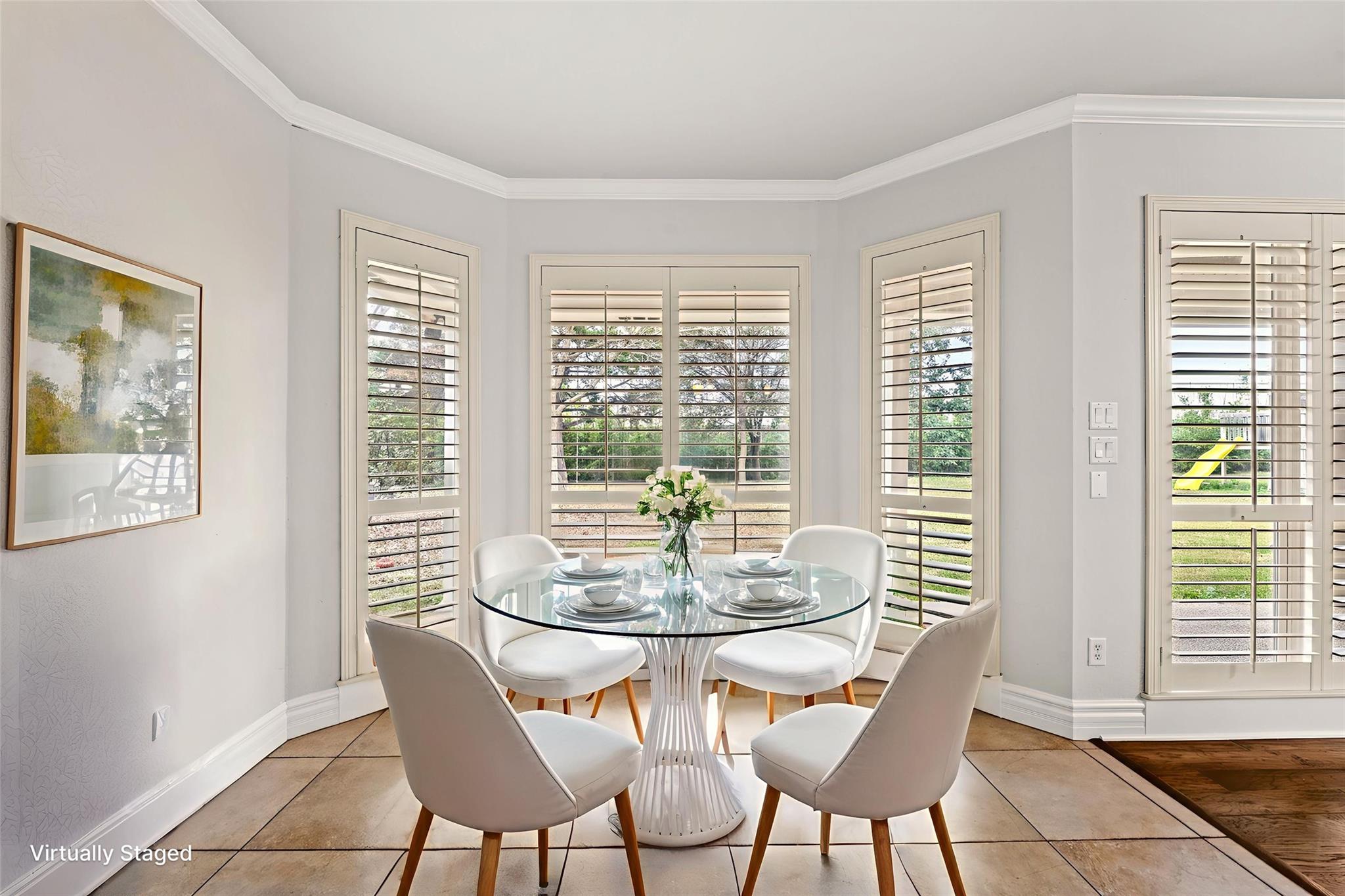 365 Green Park Dr, Belton, TX 76513