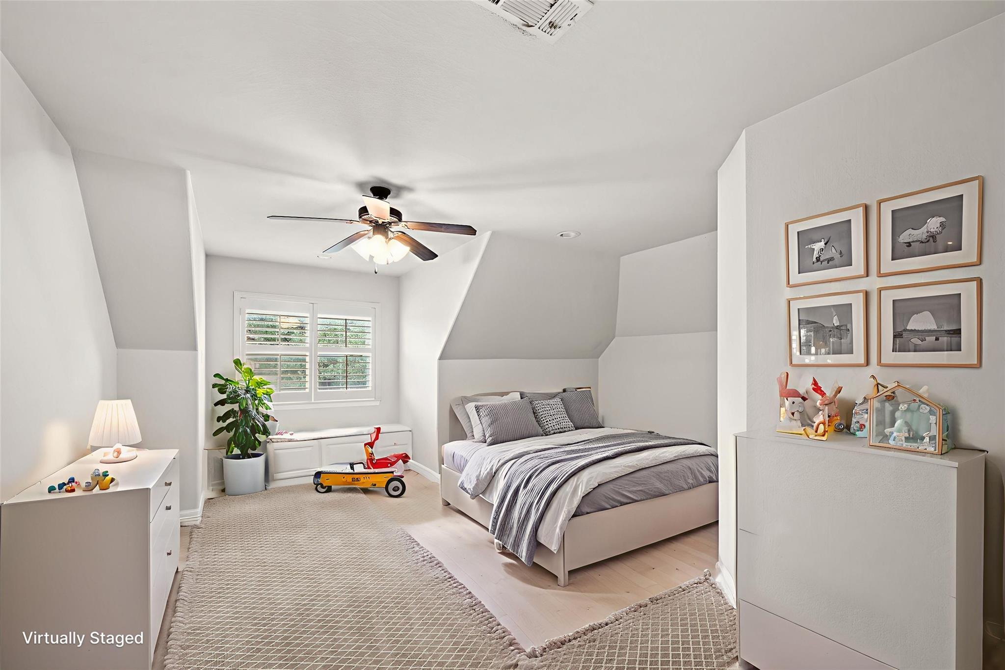 365 Green Park Dr, Belton, TX 76513