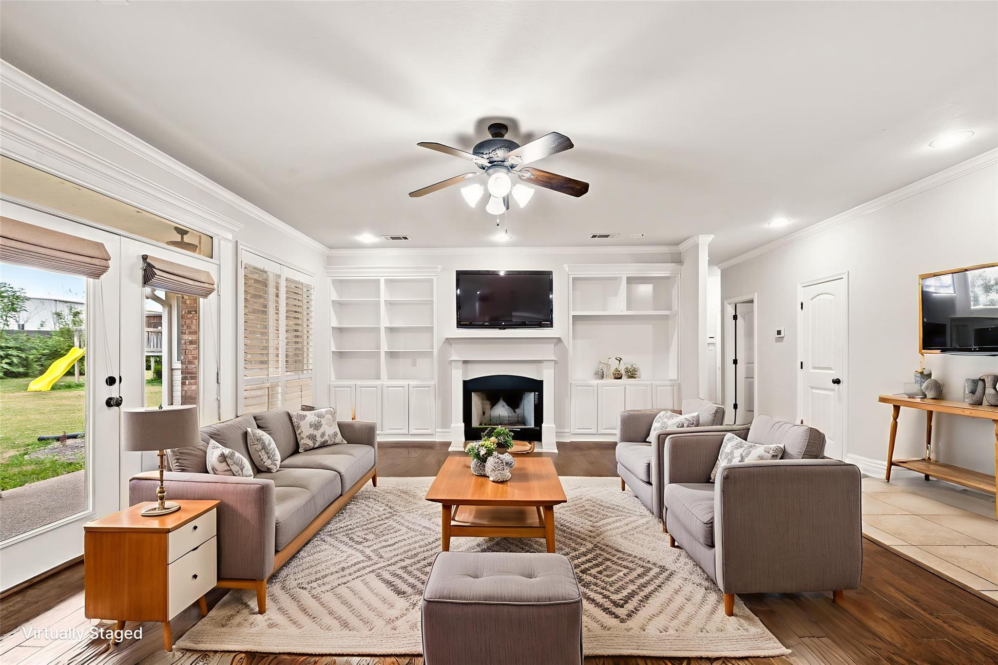 365 Green Park Dr, Belton, TX 76513