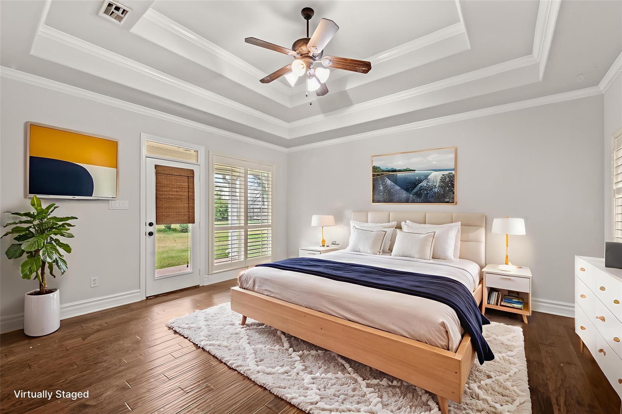 365 Green Park Dr, Belton, TX 76513