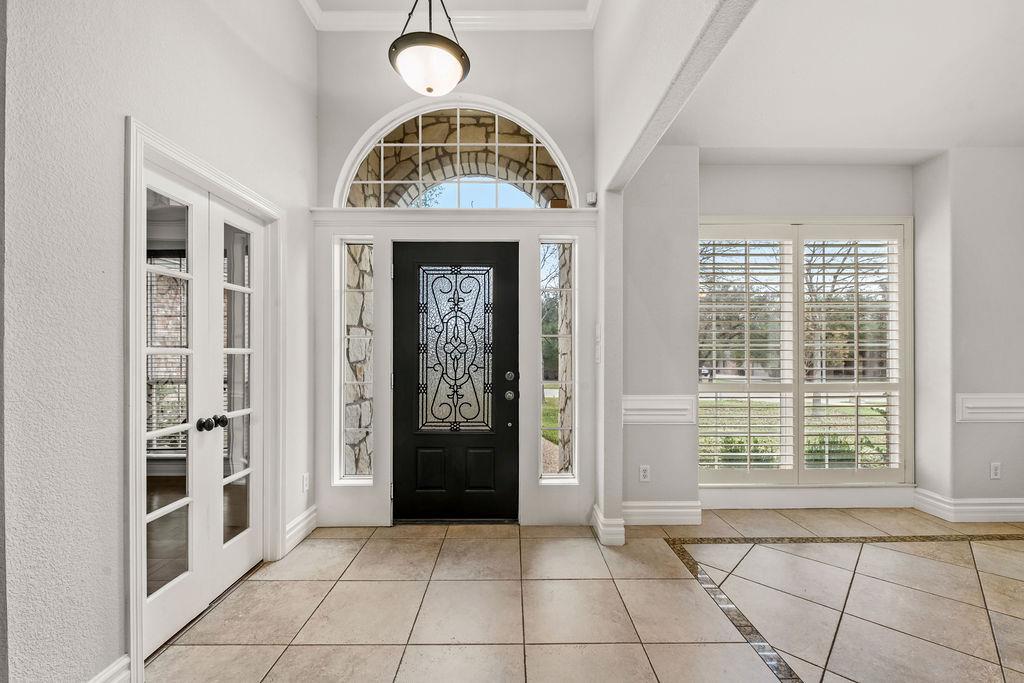 365 Green Park Dr, Belton, TX 76513