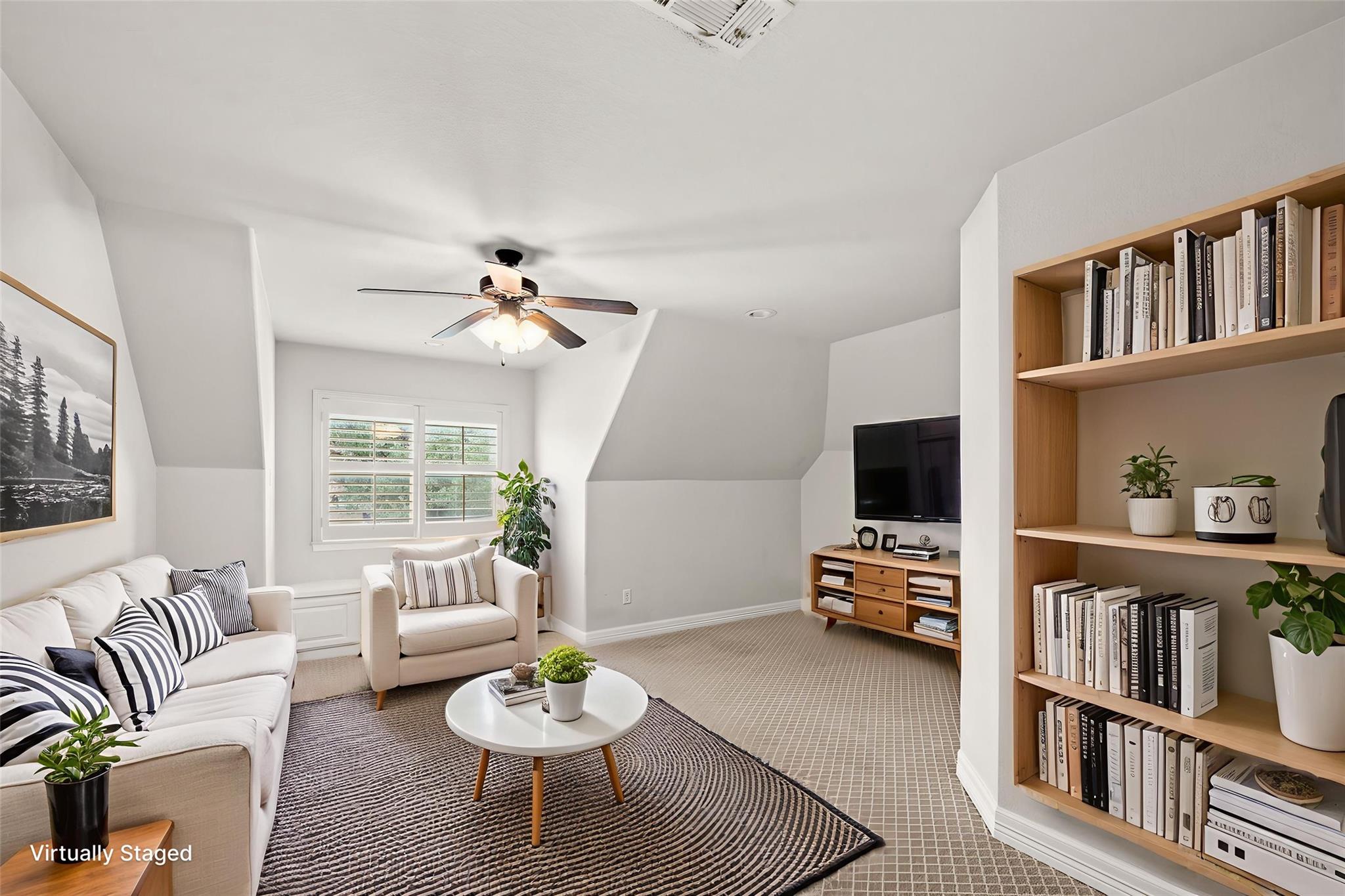 365 Green Park Dr, Belton, TX 76513