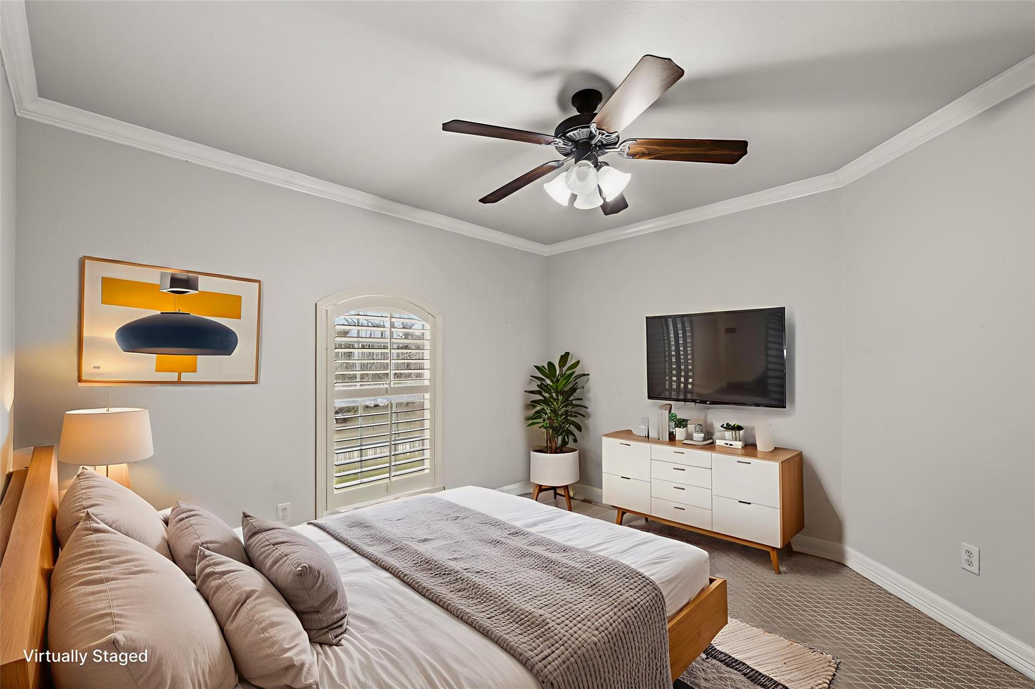 365 Green Park Dr, Belton, TX 76513