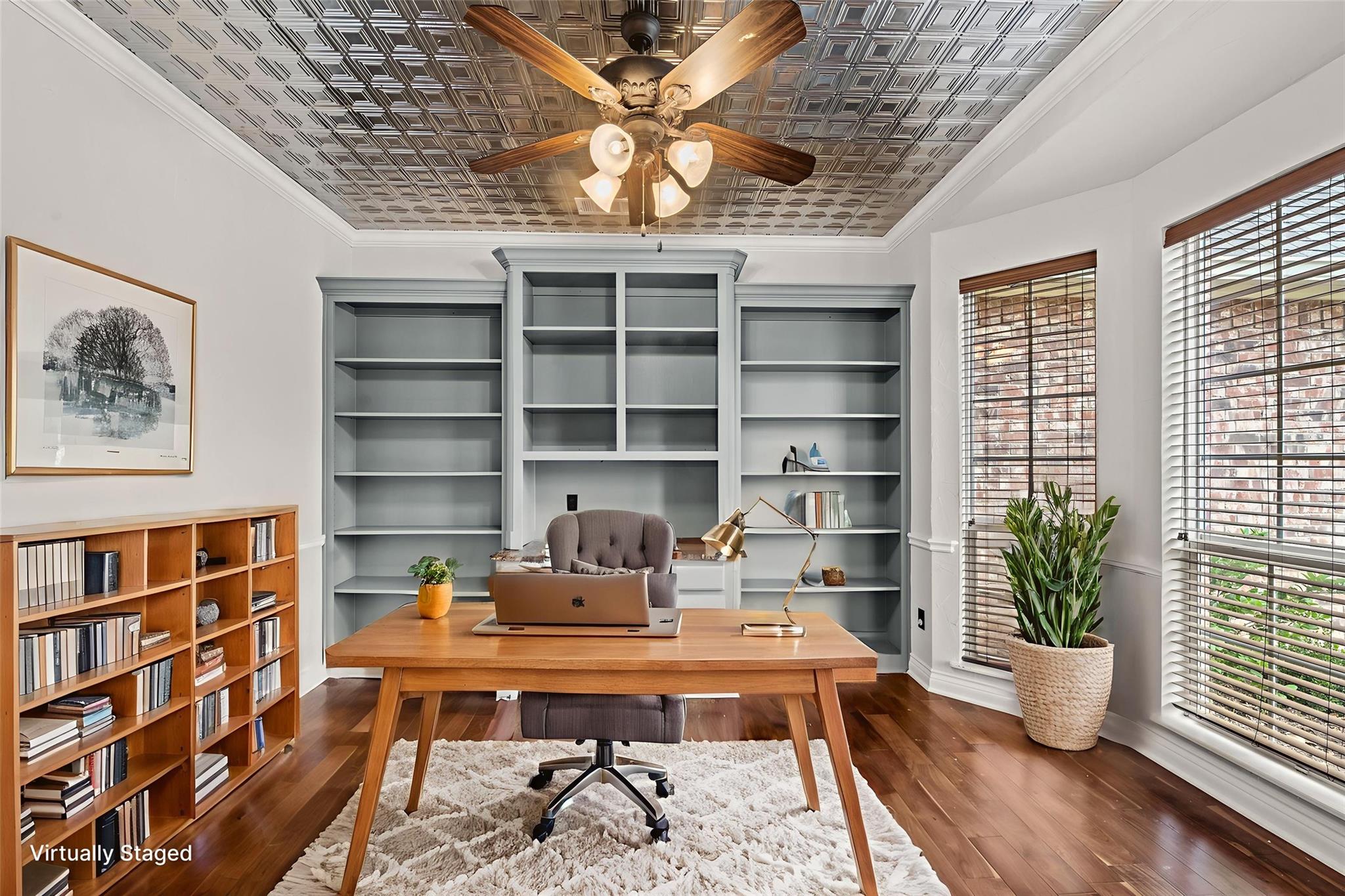 365 Green Park Dr, Belton, TX 76513