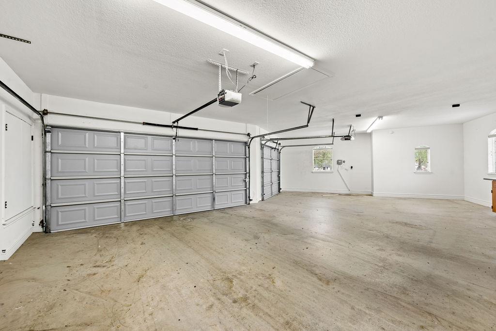 365 Green Park Dr, Belton, TX 76513