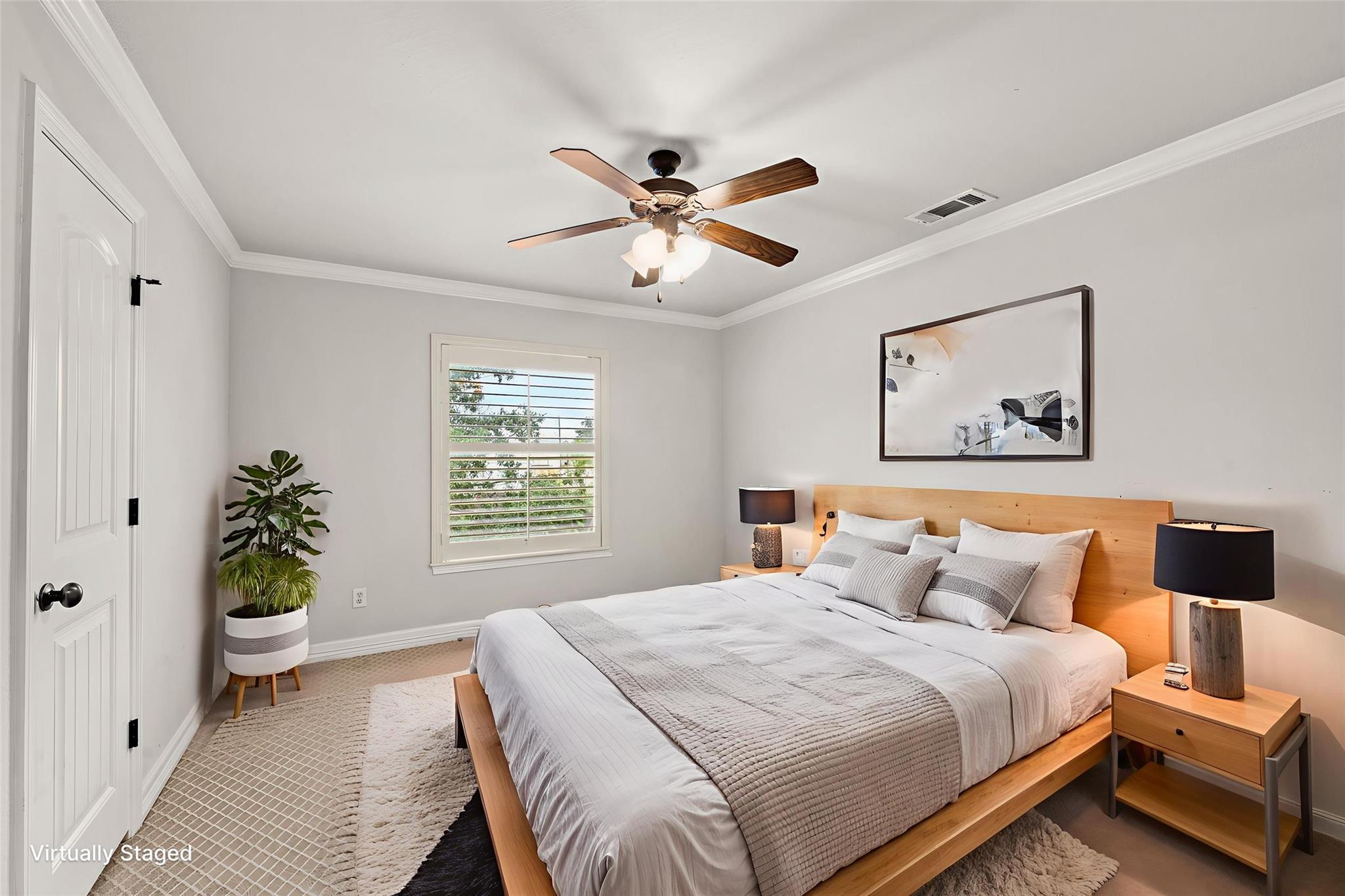 365 Green Park Dr, Belton, TX 76513