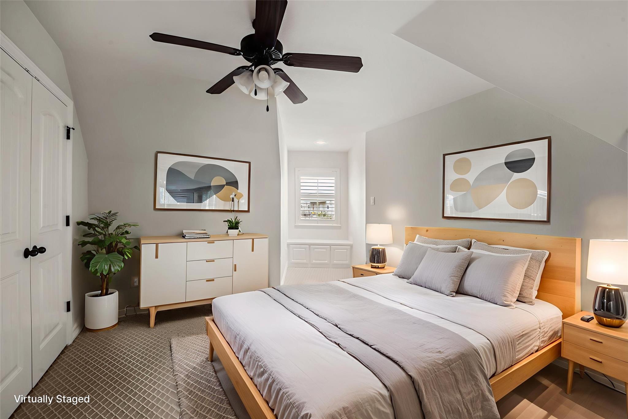 365 Green Park Dr, Belton, TX 76513