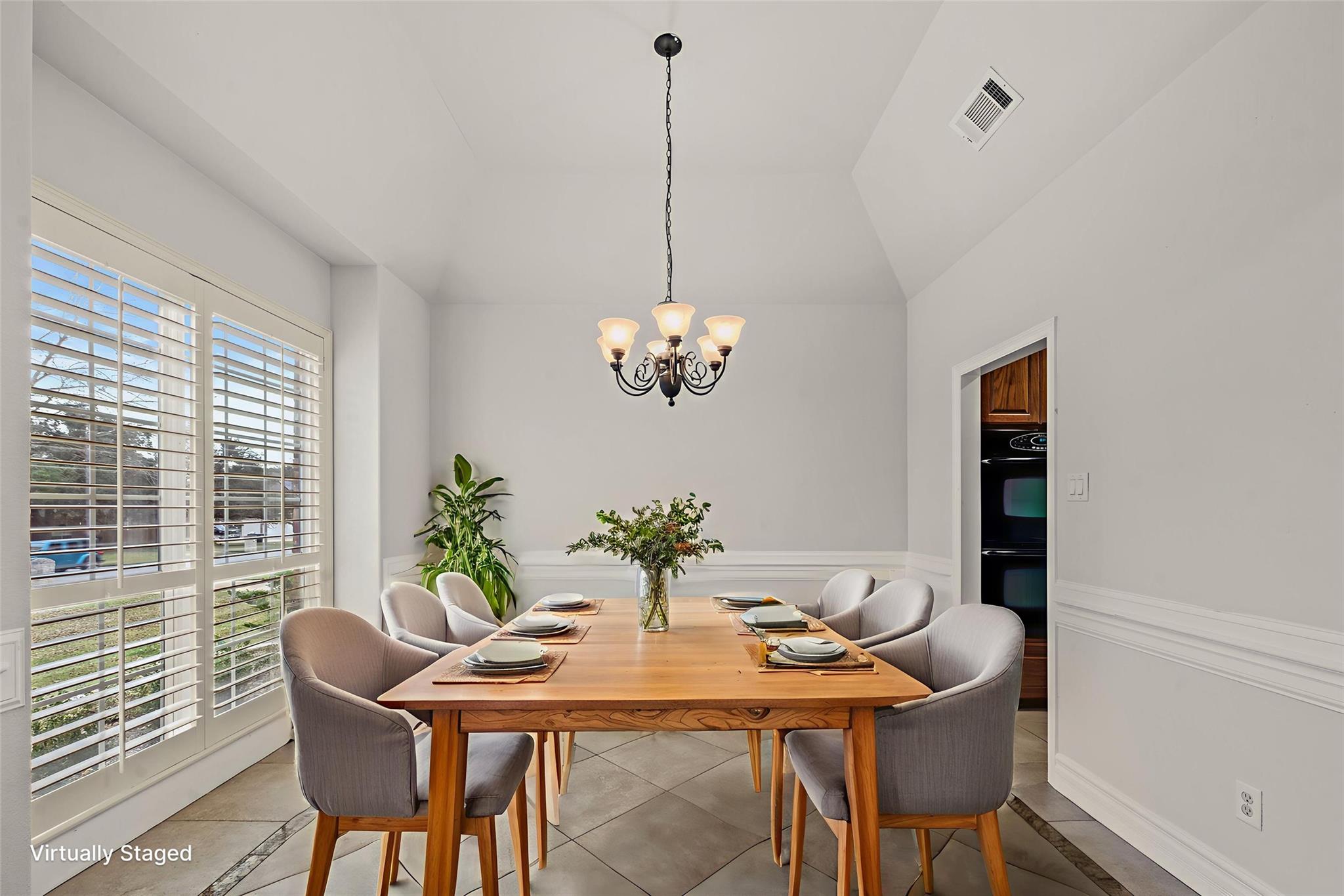 365 Green Park Dr, Belton, TX 76513