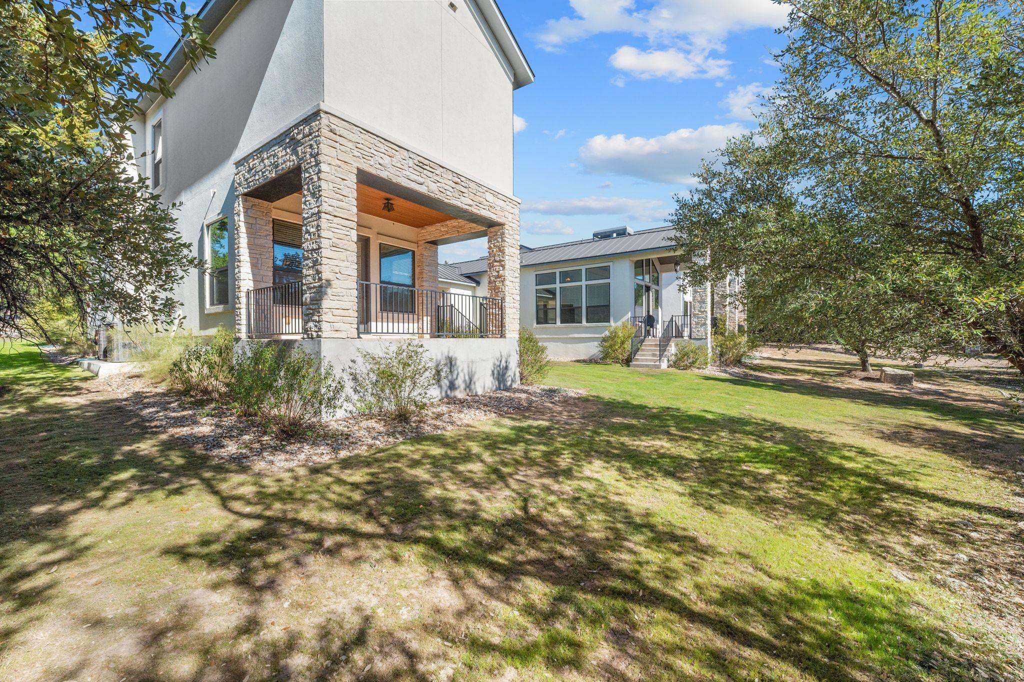 20607 Thurman Bend Rd, Spicewood, TX 78669