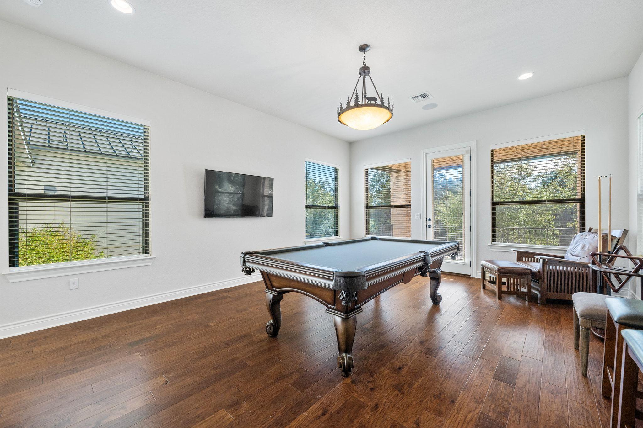 20607 Thurman Bend Rd, Spicewood, TX 78669