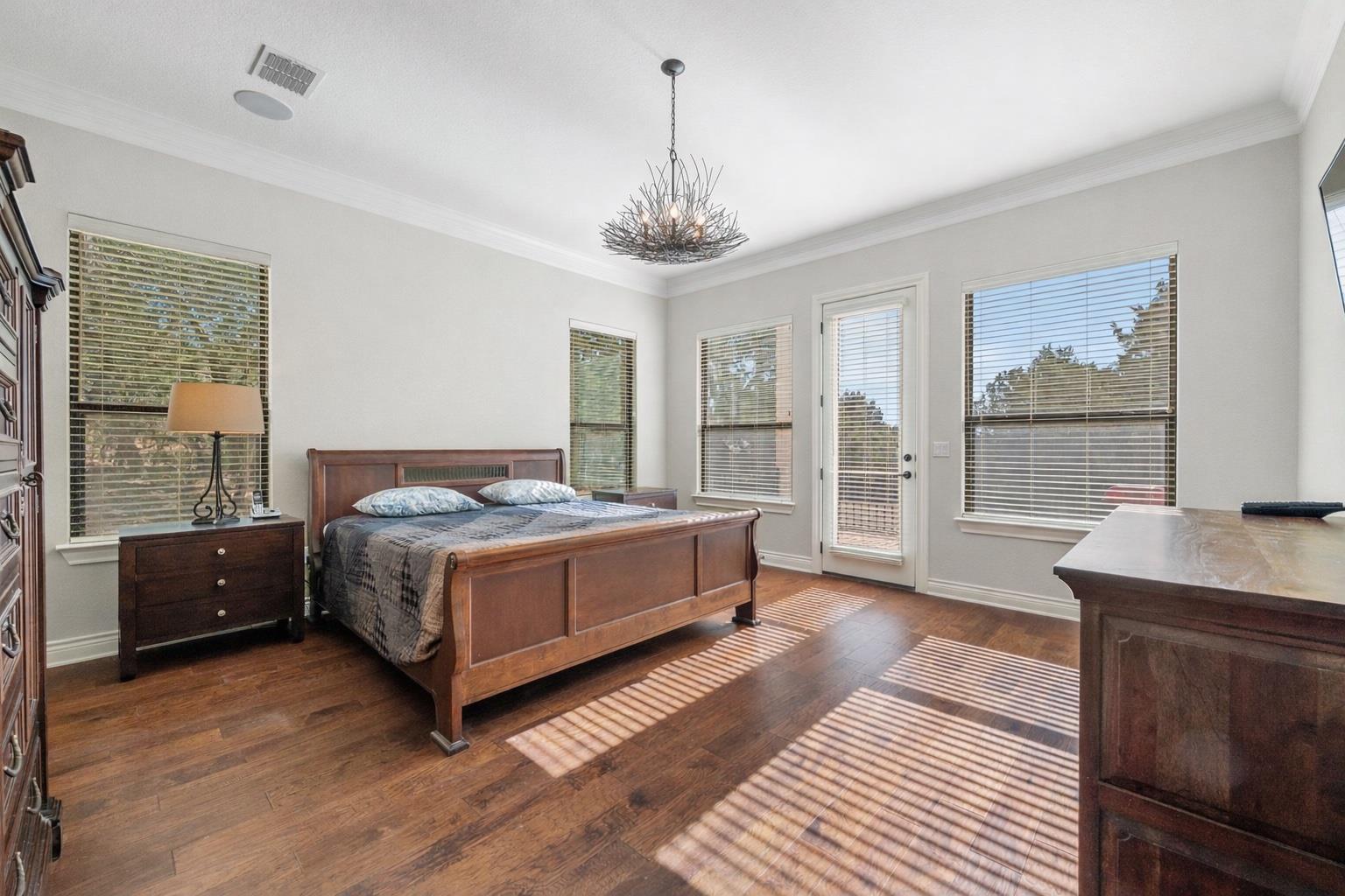 20607 Thurman Bend Rd, Spicewood, TX 78669