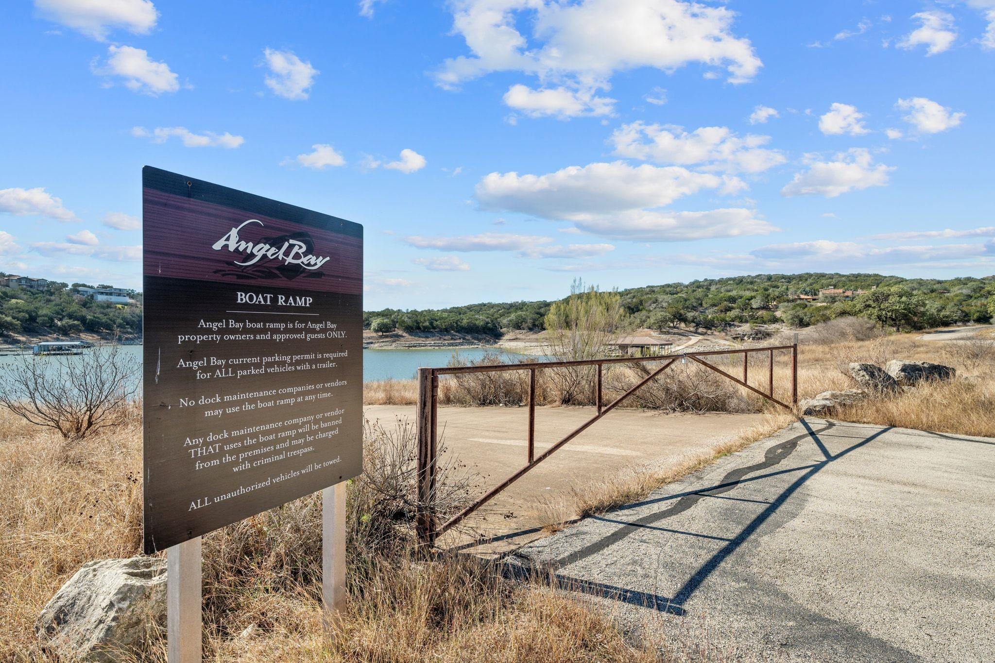 20607 Thurman Bend Rd, Spicewood, TX 78669