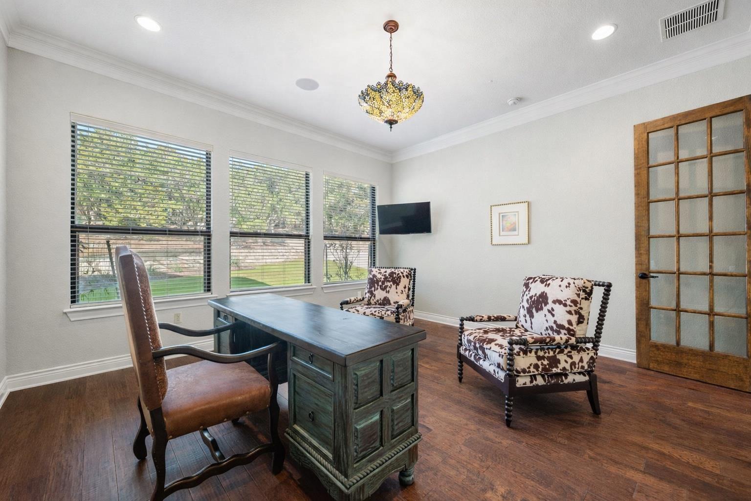 20607 Thurman Bend Rd, Spicewood, TX 78669