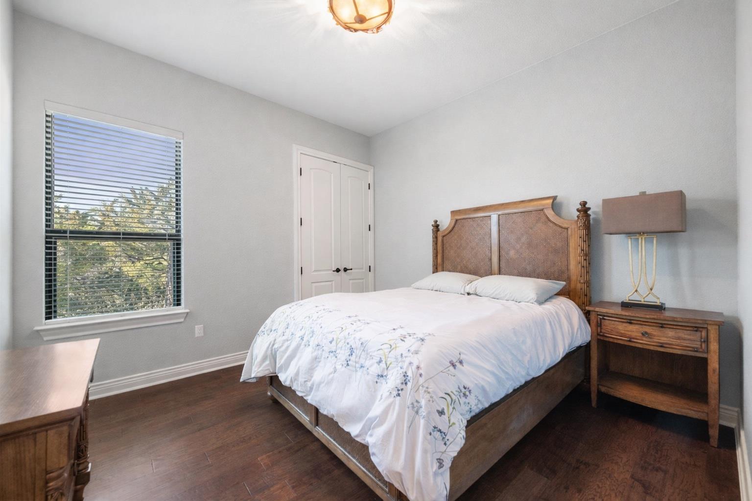 20607 Thurman Bend Rd, Spicewood, TX 78669