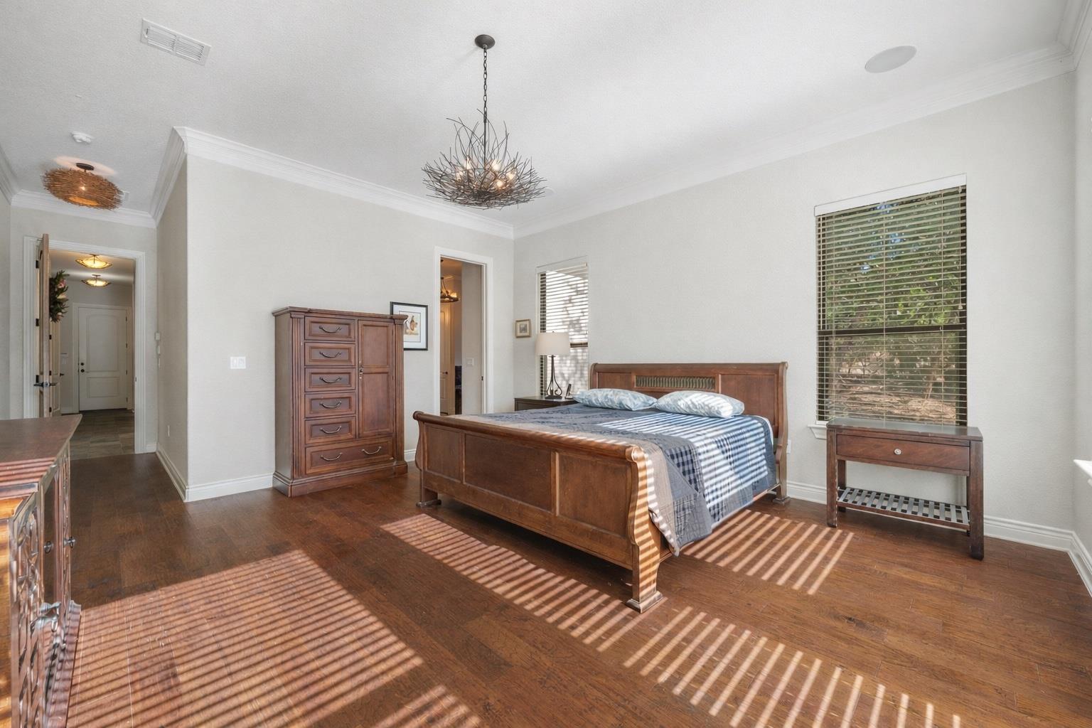 20607 Thurman Bend Rd, Spicewood, TX 78669