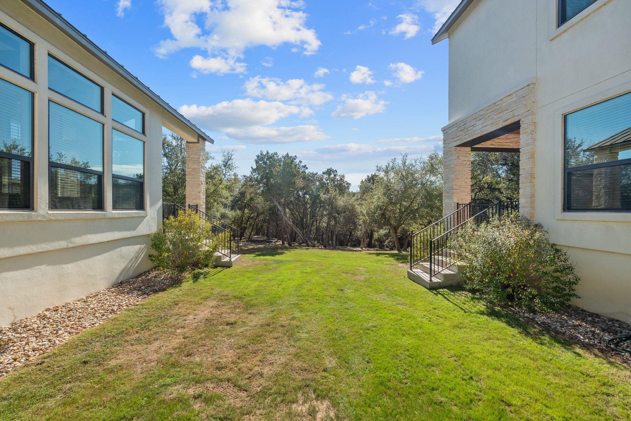 20607 Thurman Bend Rd, Spicewood, TX 78669