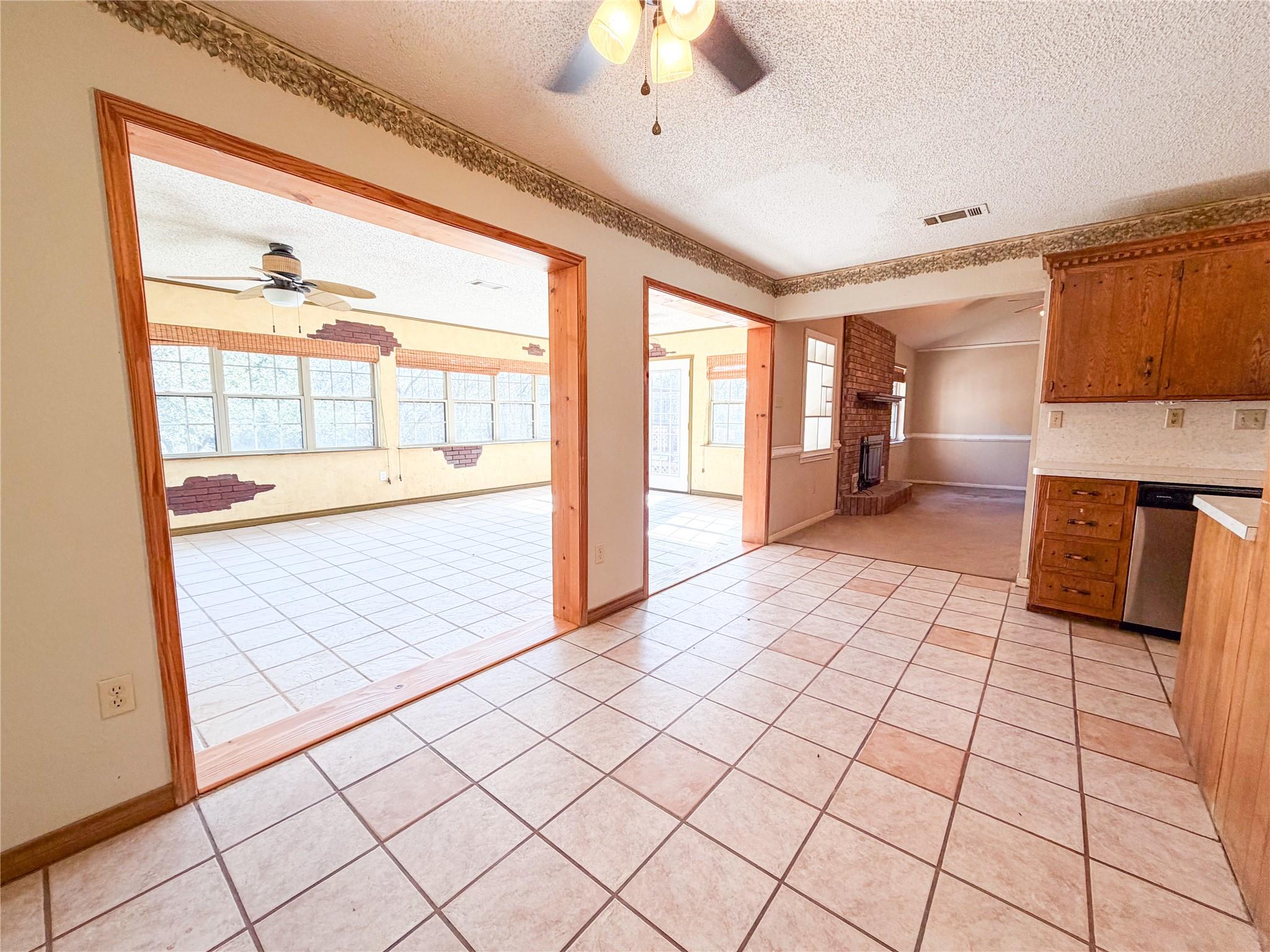 3125 Sikes Dr, Kempner, TX 76539