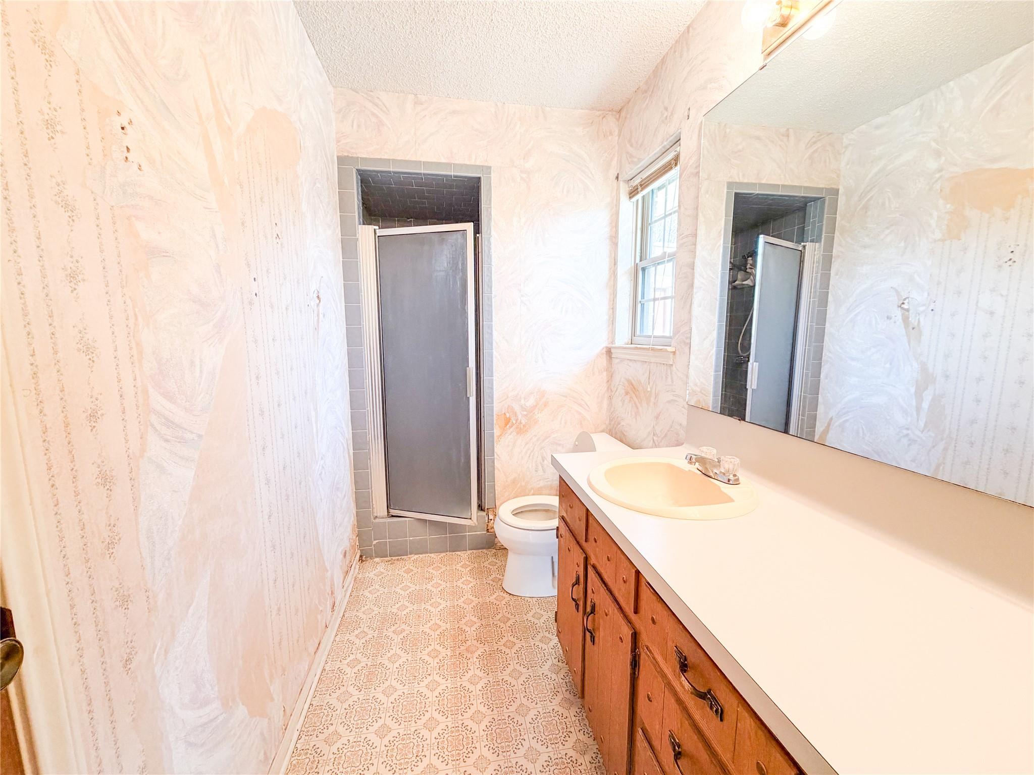 3125 Sikes Dr, Kempner, TX 76539