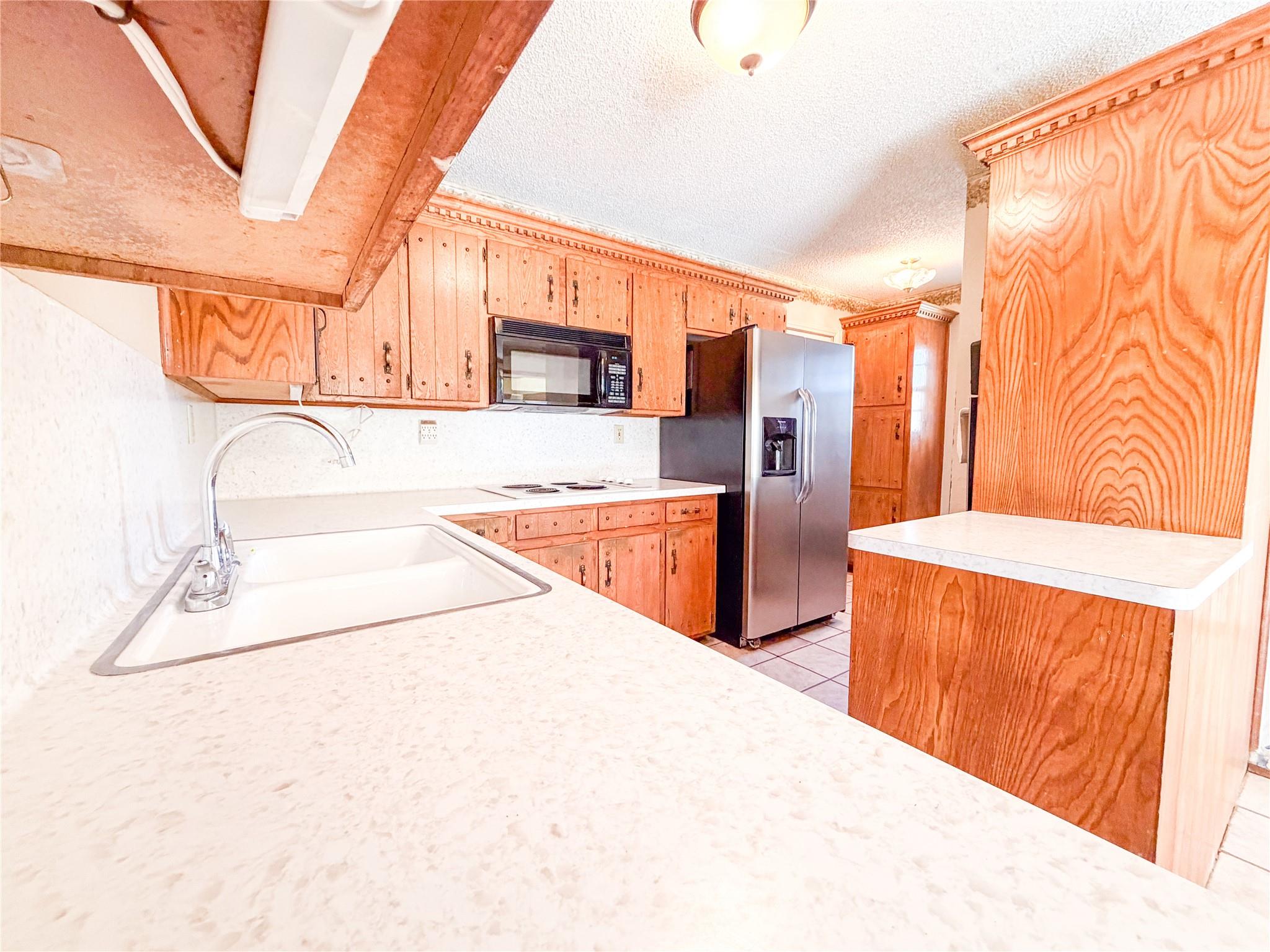 3125 Sikes Dr, Kempner, TX 76539