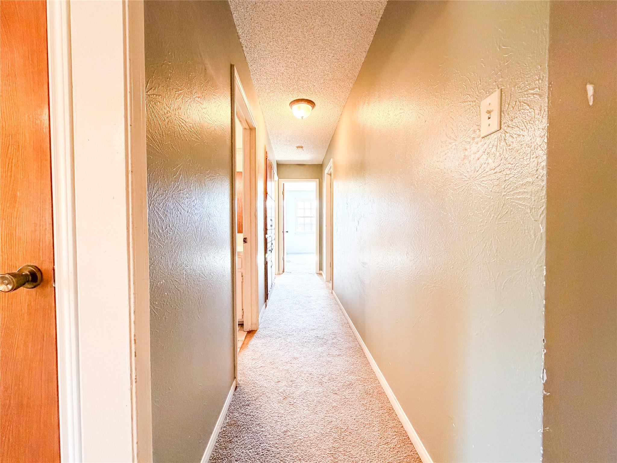 3125 Sikes Dr, Kempner, TX 76539