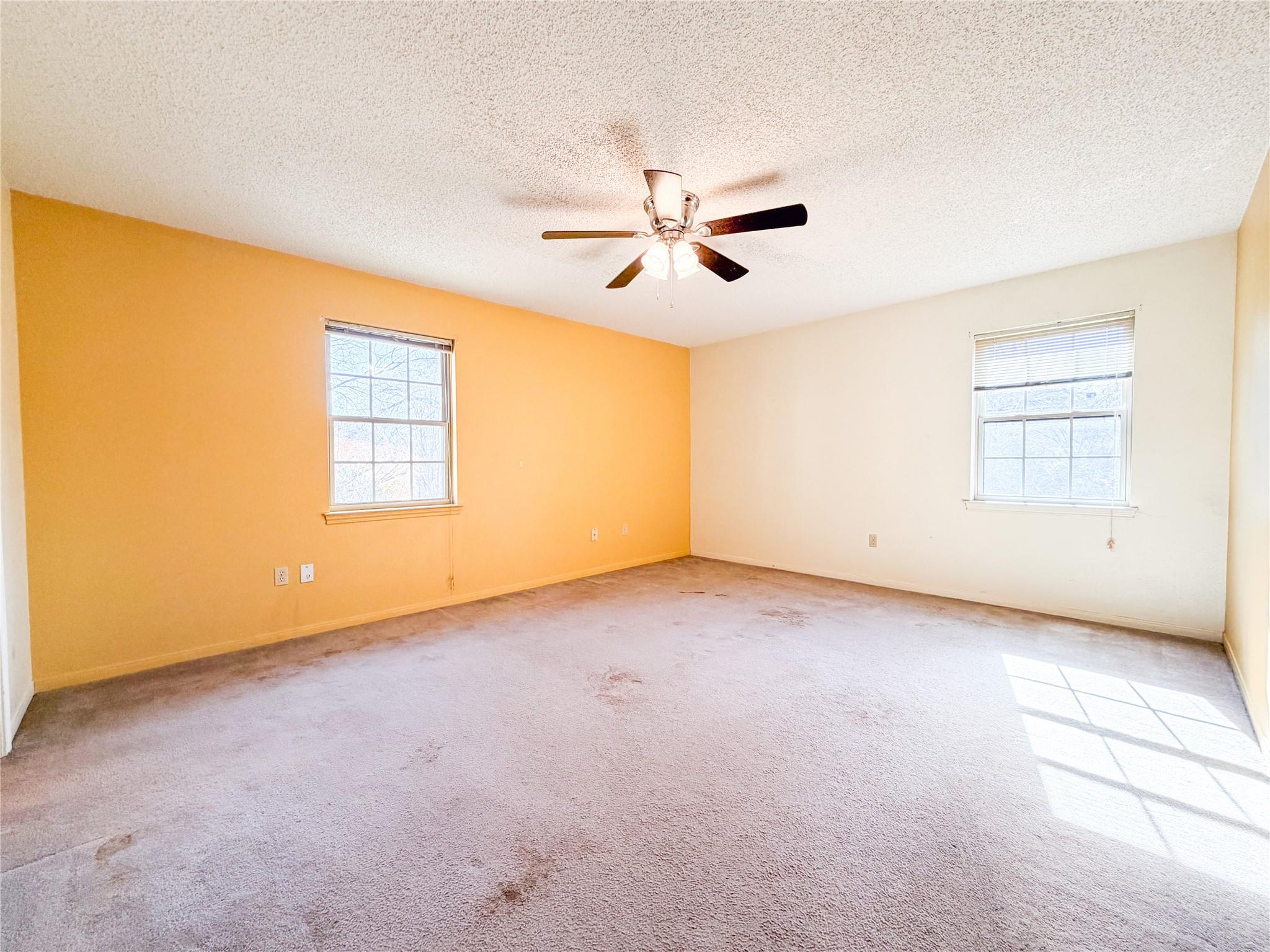 3125 Sikes Dr, Kempner, TX 76539