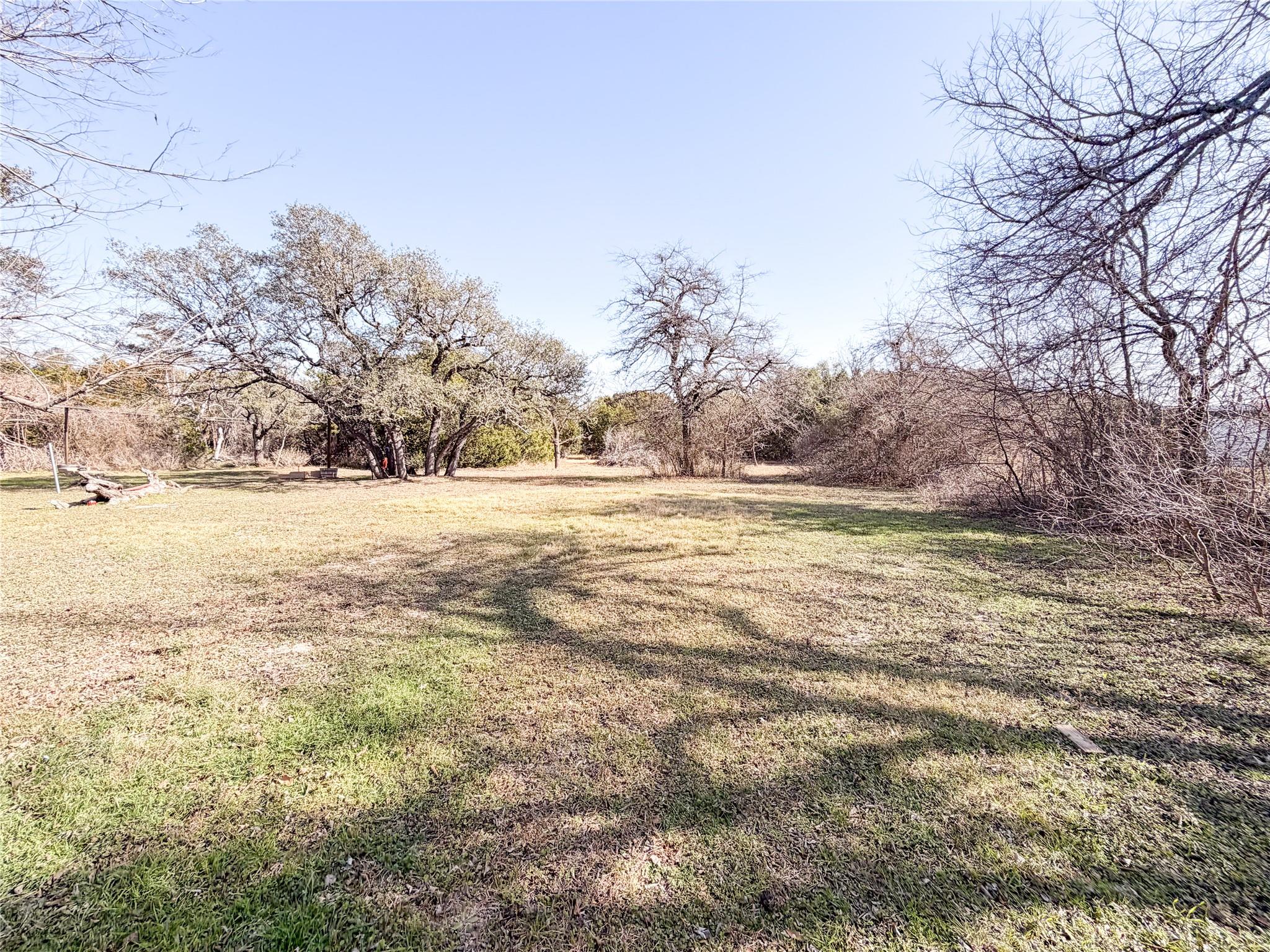 3125 Sikes Dr, Kempner, TX 76539