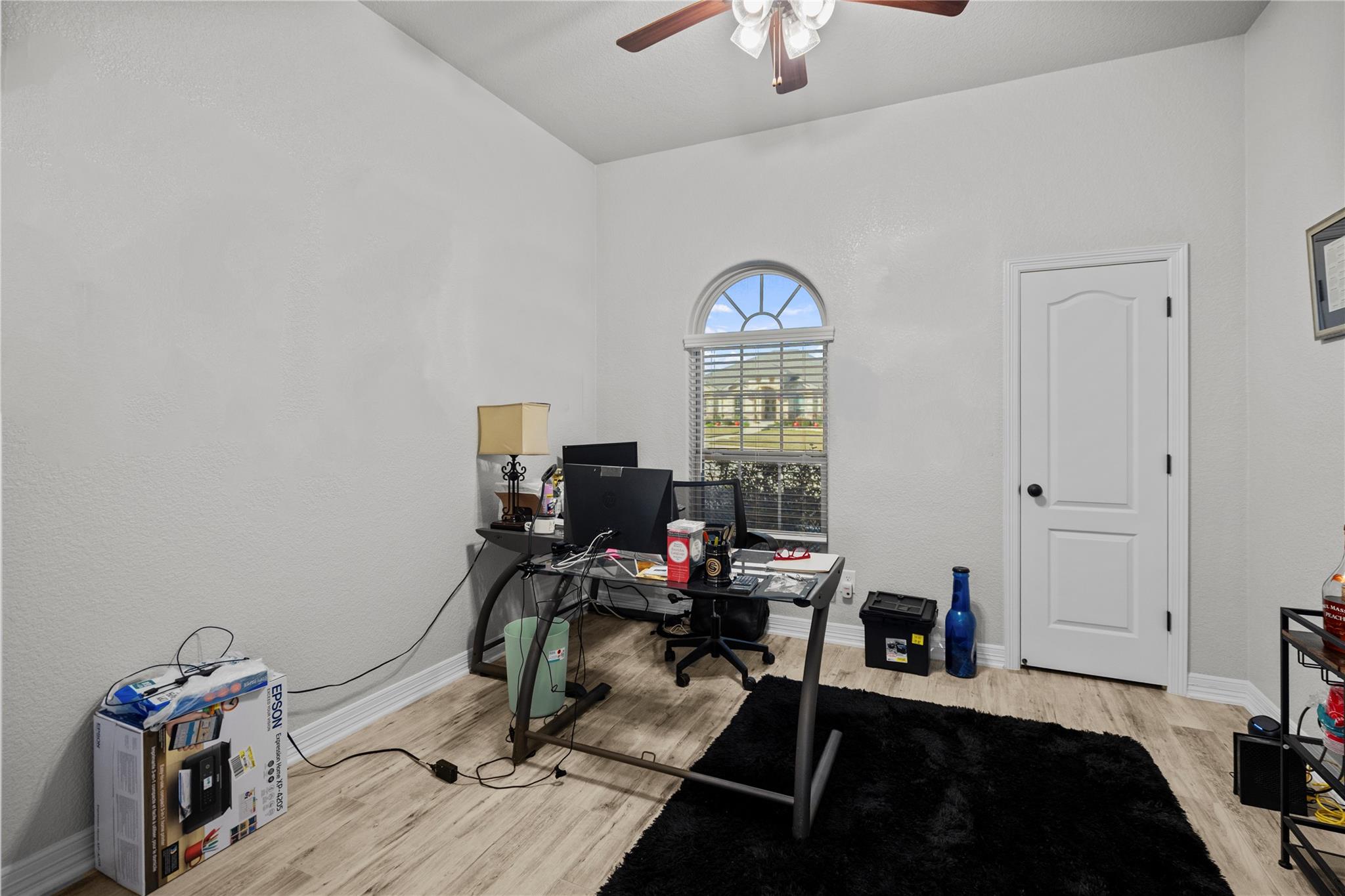 8304 Steppington Dr, Killeen, TX 76542